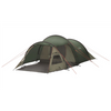 Easy Camp Tent Spirit 300 Rustic 3 person(s)