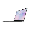 Lenovo IdeaPad Slim 5 16ARP10 | Luna Grey | 16 " | IPS | WUXGA | 1920 x 1200 pixels | Anti-glare | AMD Ryzen 5 | 7535HS | 16 (2x8GB) GB | SO-DIMM DDR5 | Solid-state drive capacity 512 GB | AMD Radeon 660M Graphics | Windows 11 Home | 802.11ax | Bluetooth 