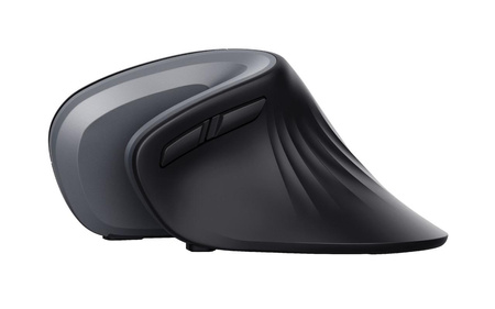 Mysz Trust Verro Wireless Ergonomic (23507) | Trust