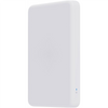 Xiaomi Magnetic Power Bank GL | 5000 mAh | White