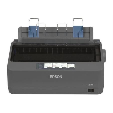 Epson LQ 350