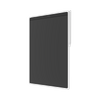 Xiaomi LCD Writing Tablet 13.5" (Color Edition) Xiaomi LCD Writing Tablet 13.5" (Color Edition) 13.5 " White LCD Warranty 24 month(s)