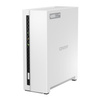 QNAP NAS TS-133 (1 Bay)