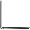 Dell Vostro 14 3430 Black 14 " WVA FHD Anti-glare Intel Core i5 i5-1335U 8 GB DDR4 SSD 256 GB Intel UHD Graphics Windows 11 Pro 802.11ac Keyboard language English Keyboard backlit Warranty 36 month(s) Battery warranty 12 month(s)