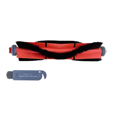 Xiaomi 2 Lite Brush For Mi Robot Vacuum-Mop 2 Pro