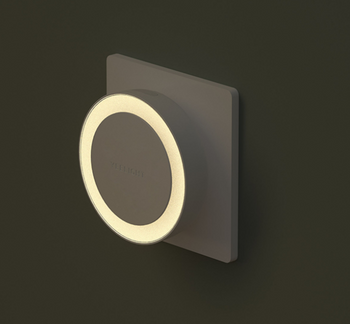 Yeelight Plug-in Light Sensor Nightlight