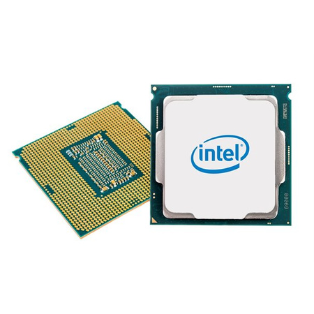 CPU Intel XEON Gold 6248/20x2.5 GHz/150W