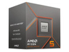 AMD Ryzen 5 8400F 4,7 GHz (Phoenix ) AM5 - boxed, mit Kühler
