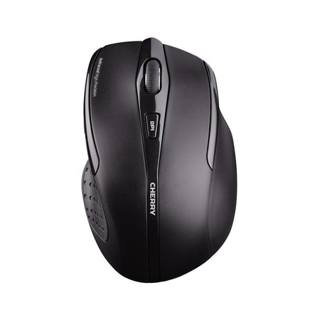 Cherry Mouse MW 3000 Wireless black