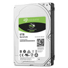 Seagate HD2.5 SATA3 5TB ST5000LM000 / 15mm ### Warranty / Garantie via Wortmann