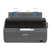 Epson LQ 350