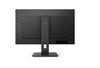 AOC 32B1N3800/00 | 32 " | VA | 16:9 | 60 Hz | 4 ms | 3840 x 2160 pixels | 350 cd/m² | HDMI ports quantity 2 | Black