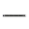 Ubiquiti UniFiSwitch Pro 48 Rackmount Gigabit Managed Switch