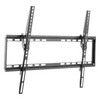 Logilink BP0039 TV Wall mount, 37"-70"", tilt, small Logilink Wall Mount BP0039 37-70 " Maximum weight (capacity) 35 kg Black