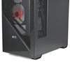 Komputer NTT Game Pro R7 5700X, RTX 4080 16GB, 32GB RAM, 2TB SSD, W11H
