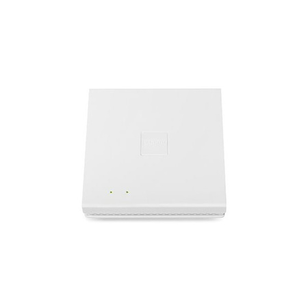 Lancom Access Point LX-6200 (EU) Wi-Fi 6