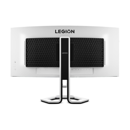 Lenovo | Warranty 36 month(s)