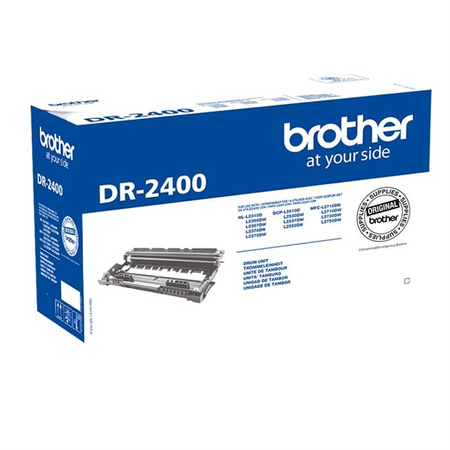 Brother Image Drum DR-2400