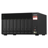 QNAP NAS TS-873A-8G (8 Bay)