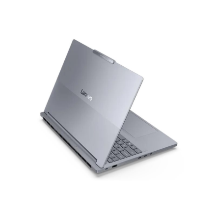 Lenovo ThinkBook 16p G6 ADR | Luna Grey | 16 " | IPS | WQXGA | 2560 x 1600 pixels | Anti-glare | AMD Ryzen 9 | 8940HX | 32 (2x16GB) GB | SO-DIMM DDR5 | Solid-state drive capacity 1000 GB | NVIDIA GeForce RTX 5060 Graphics | GDDR7 | 8 GB | Windows 11 Pro |