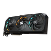 Gigabyte GeForce RTX 5070 Ti GAMING OC 16GB