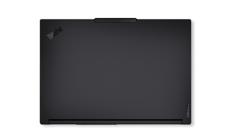 Lenovo ThinkPad P16 G3 | Black | 16 " | IPS | WUXGA | 1920 x 1200 pixels | Anti-glare | Intel Core Ultra 7 | 255HX | 32 (2x16) GB | SODIMM DDR5 | Solid-state drive capacity 1000 GB | NVIDIA RTX PRO 2000 Blackwell Generation | GDDR7 | 8 GB | Windows 11 Pro