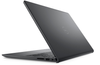 Dell Inspiron  15 3520 Black, 15.6 ", WVA, FHD, 1920 x 1080, Anti-glare, Intel Core i5, i5-1135G7, 16 GB, SSD 512 GB,  Intel Iris Xe Graphics, No Optical drive, Ubuntu, 802.11ac, Keyboard language English, Keyboard backlit, Warranty 24 month(s), Battery w