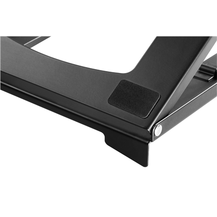 Digitus Desk Mount | DA-90368 | Height adjustment | 10-15 " | Maximum weight (capacity) 5 kg | Black