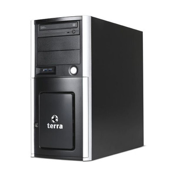TERRA SERVER 3030 G6 E-2488/64/2x1.9/C/WS2025S