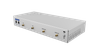 Teltonika RUTXR LTE Router