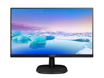 Philips 27&amp;quot; IPS 273V7QDAB