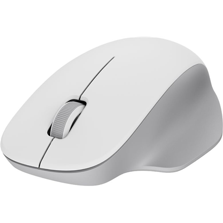 Xiaomi Mouse Comfort Edition | Wireless | 2.4GHz | White