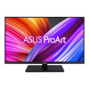 ASUS  PA328QV 32" 4K IPS/5ms/16:9/2560x1440/178°(H)/178°(V)/HDMI, DisplayPort/black