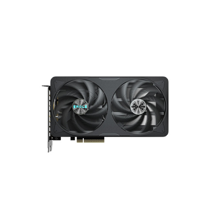 Gigabyte GeForce RTX 5060 Ti EAGLE OC 16GB
