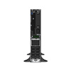 APC Smart-UPS SRT 2200 VA SRT2200XLI