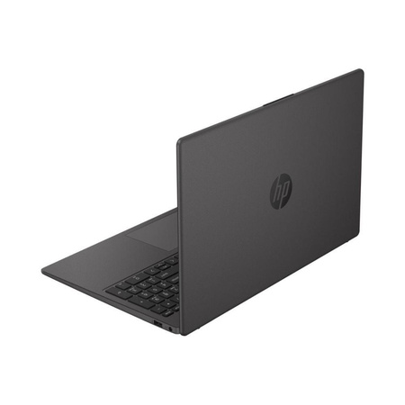 HP 255 G10 15.6 FHD AMD R5-7530U/8GB/512GB/AMD Radeon Graphics/DOS/ENG kbd/Dark Ash Silver/2Y Warranty | HP