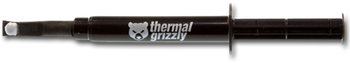 Thermal Grizzly Hydronaut Wärmeleitpaste - 7,8 Gramm / 3 ml