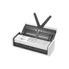 Brother ADS-1800W Compact, Portable Document Scanner, Duplex, Wi-Fi, LCD