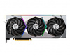 MSI GeForce RTX 3090 SUPRIM X 24GB