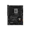 ASUS TUF Gaming B760-Plus WiFi D4, Intel B760 Mainboard - Sockel 1700, DDR4