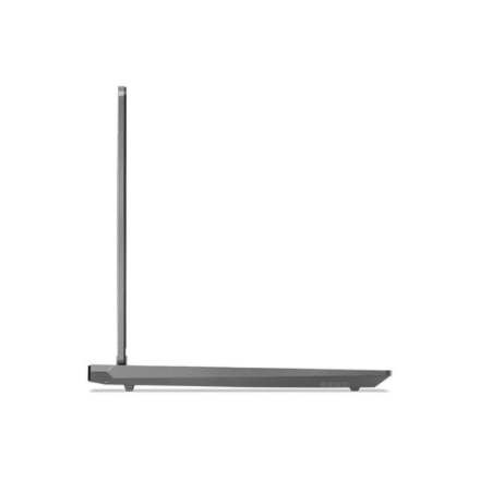 Lenovo LOQ 15AHP10 15.6 FHD AMD R5 220/16GB/512GB/NVIDIA GF RTX 5050 8GB/WIN11 Home/ENG Backlit kbd/Luna Grey/2Y Warranty