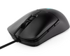 Lenovo RGB Gaming Mouse Legion M300s Gaming Mouse Shadow Black Wired via USB 2.0