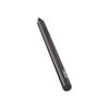 Asus SA202H STYLUS/BR1100/WW | Asus