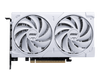 MSI GeForce RTX 5060 8G VENTUS 2X OC WHITE | NVIDIA | 8 GB | GeForce RTX 5060 | GDDR7 | HDMI ports quantity 1 | PCI Express Gen 5 x16 (uses x8)