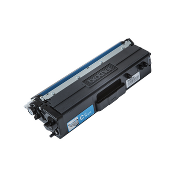 Toner Brother TN-421C Cyan
