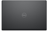 Dell Vostro 15 3530  Black 15.6 " WVA FHD Anti-glare Intel Core i5 i5-1335U 8 GB DDR4 SSD 256 GB  Intel UHD Graphics Windows 11 Home 802.11ac Keyboard language English Keyboard backlit Warranty 36 month(s) Battery warranty 12 month(s)