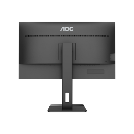 AOC | Monitor | Q32P2 | 31.5 " | IPS | WQHD | 16:9 | Warranty 36 month(s) | 4 ms | 250 cd/m² | Headphone out (3.5mm) | HDMI ports quantity 2 | 75 Hz