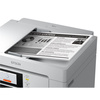 Epson EcoTank ET-M16680 s/w (3in1) A3