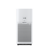 Xiaomi Smart Air Purifier 4 30 W Suitable for rooms up to 28-48 m² White