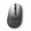 Dell Multi-Device MS5320W Optical Mouse Wireless Titan Grey